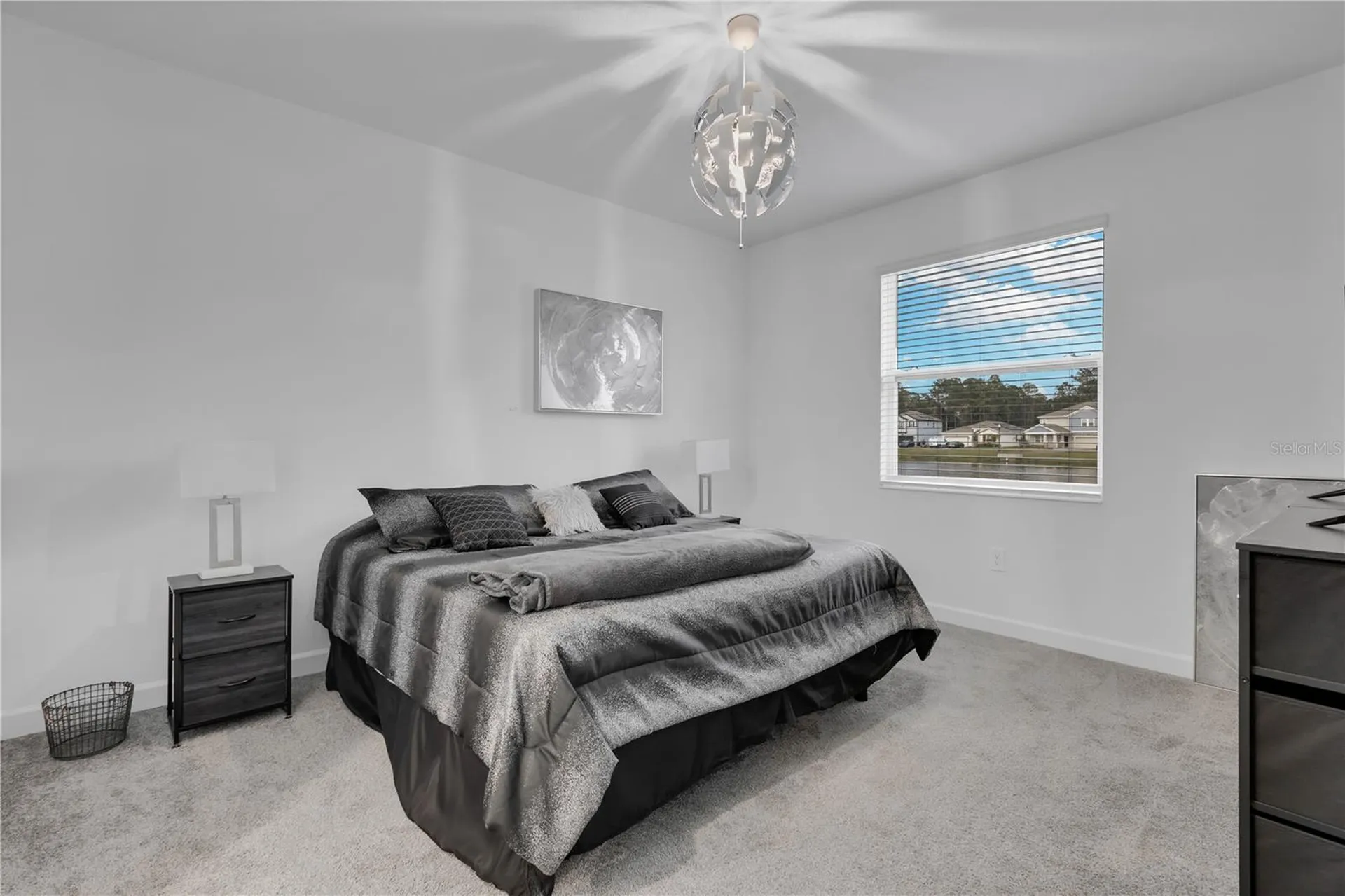 3087 Camden Way Davenport FL 33837