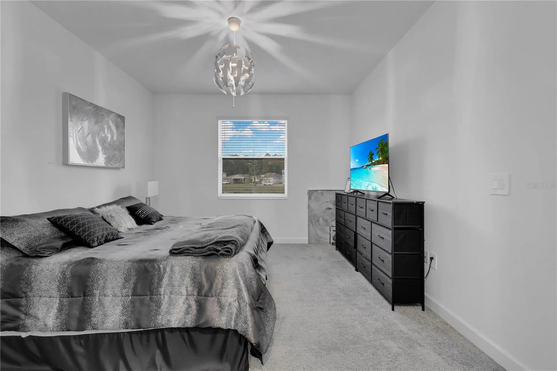 3087 Camden Way Davenport FL 33837