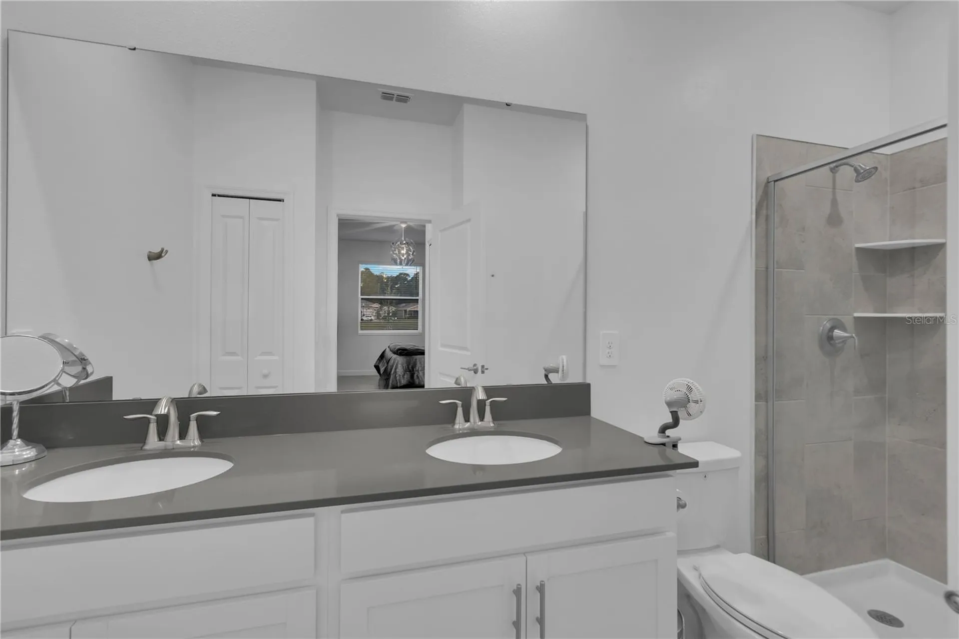 3087 Camden Way Davenport FL 33837