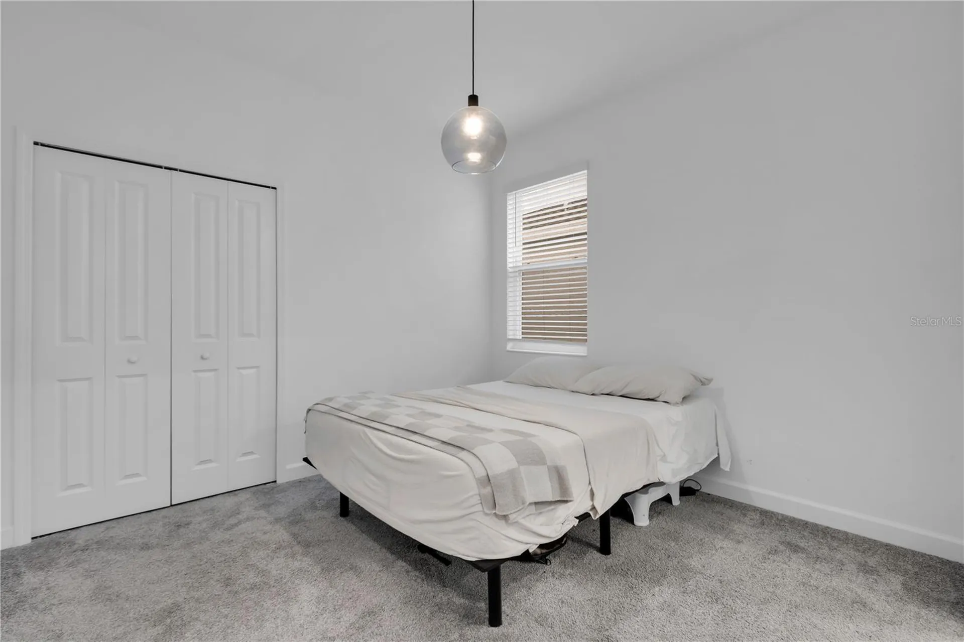3087 Camden Way Davenport FL 33837
