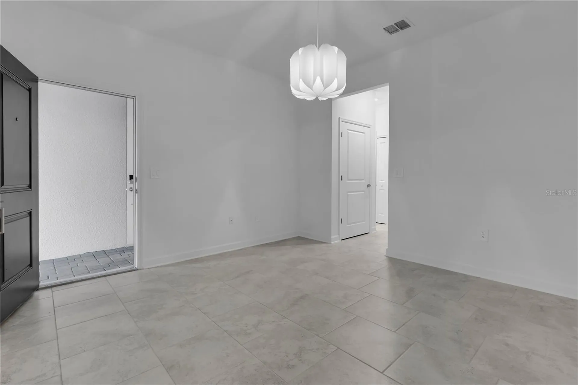 3087 Camden Way Davenport FL 33837