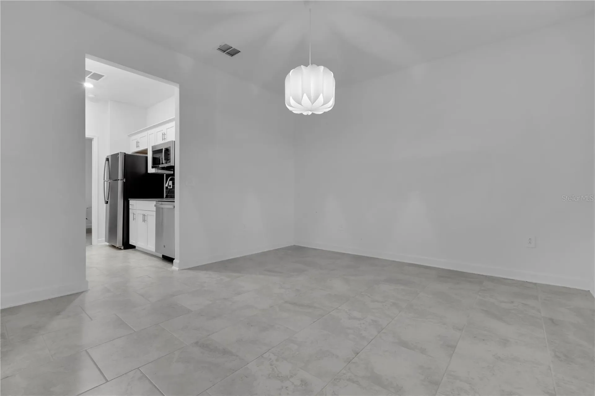 3087 Camden Way Davenport FL 33837