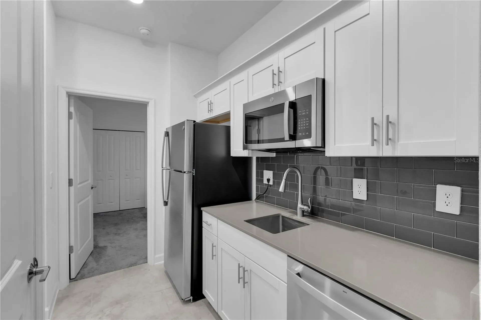 3087 Camden Way Davenport FL 33837