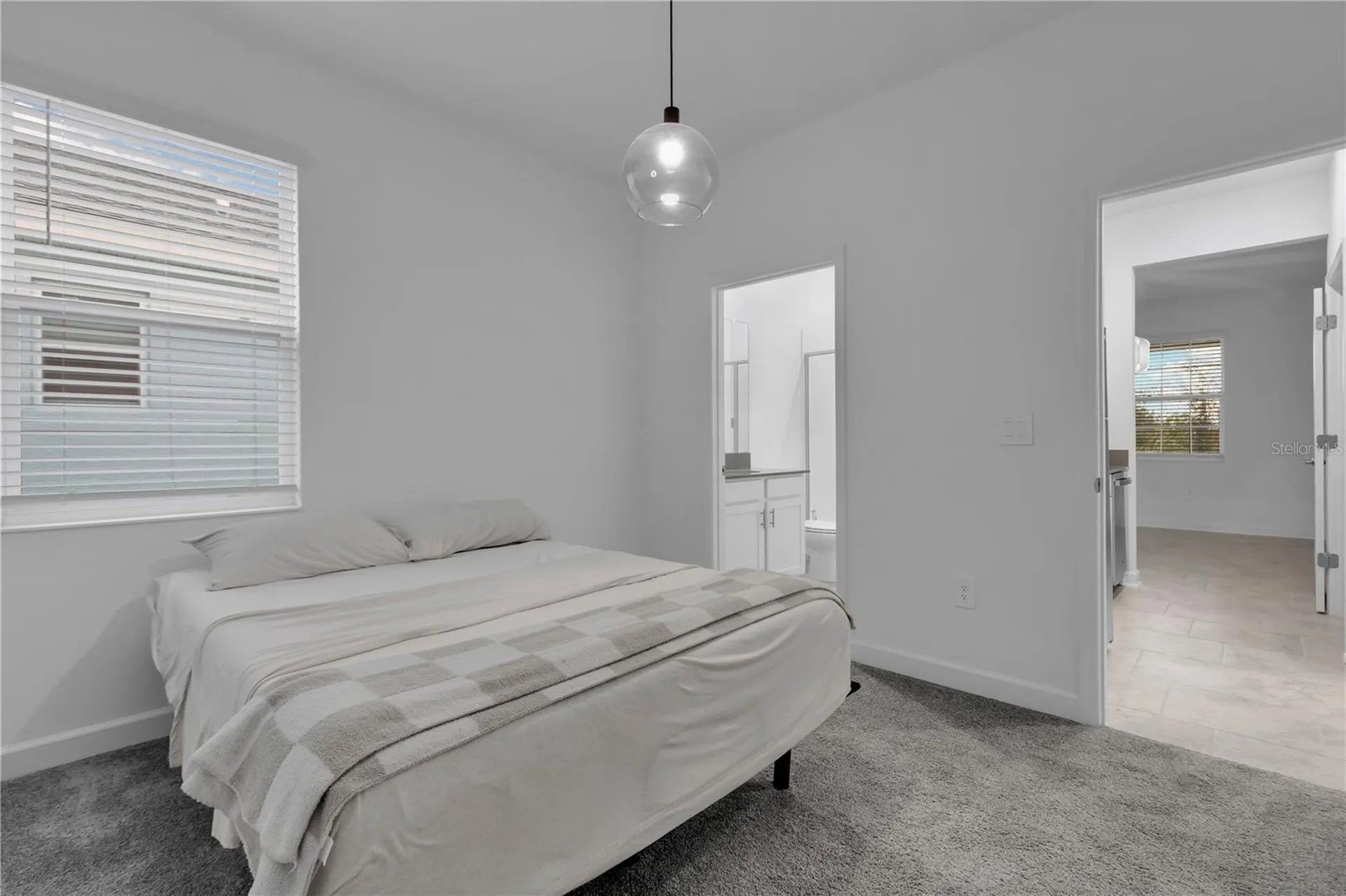 3087 Camden Way Davenport FL 33837