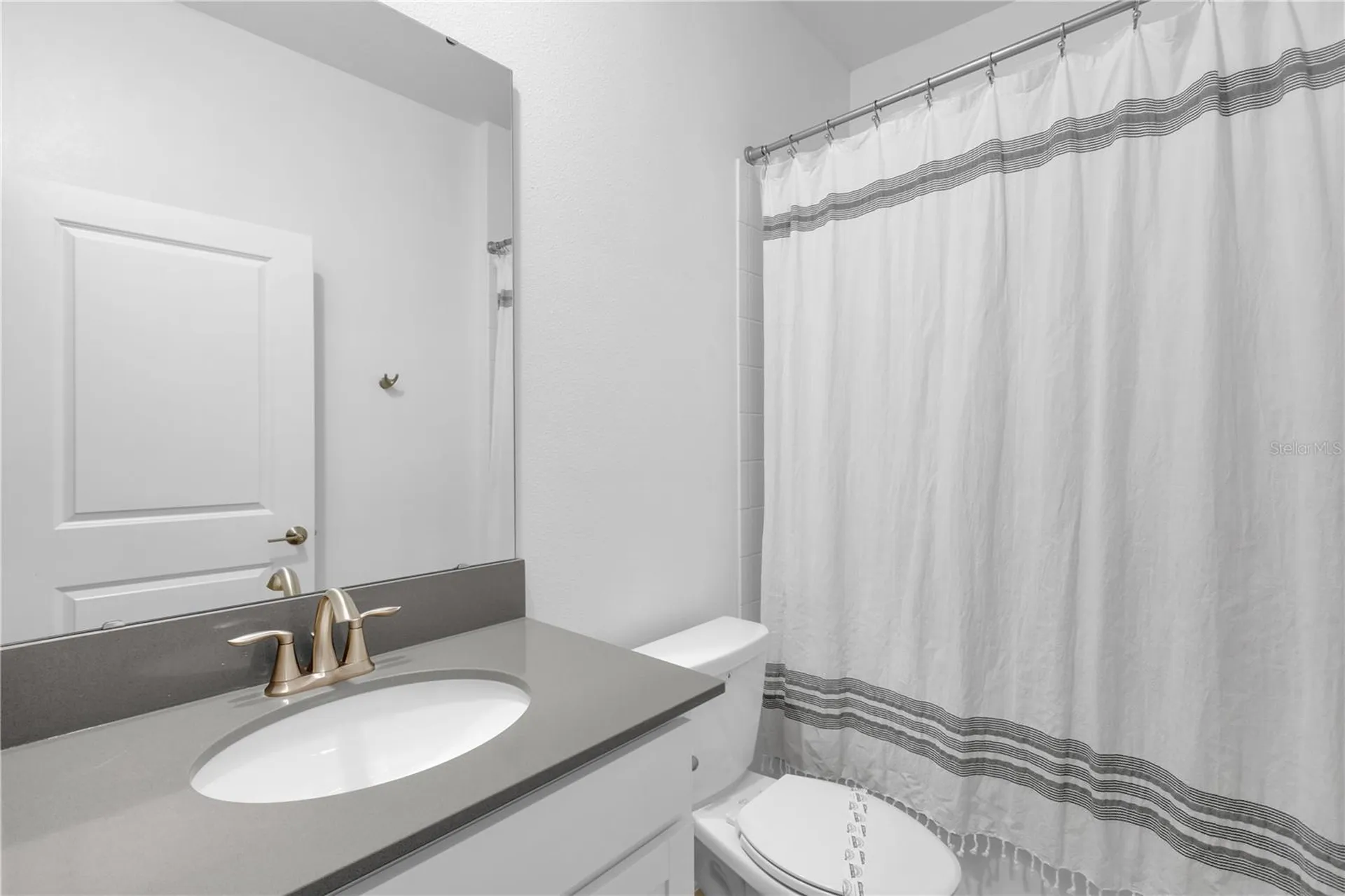 3087 Camden Way Davenport FL 33837