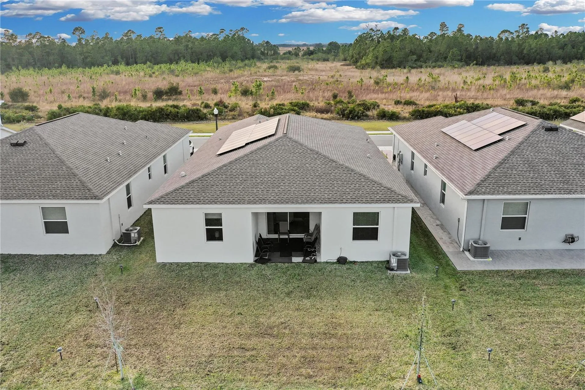 3087 Camden Way Davenport FL 33837
