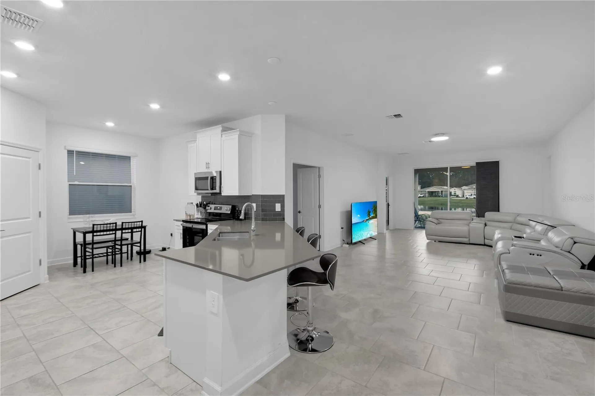 3087 Camden Way Davenport FL 33837