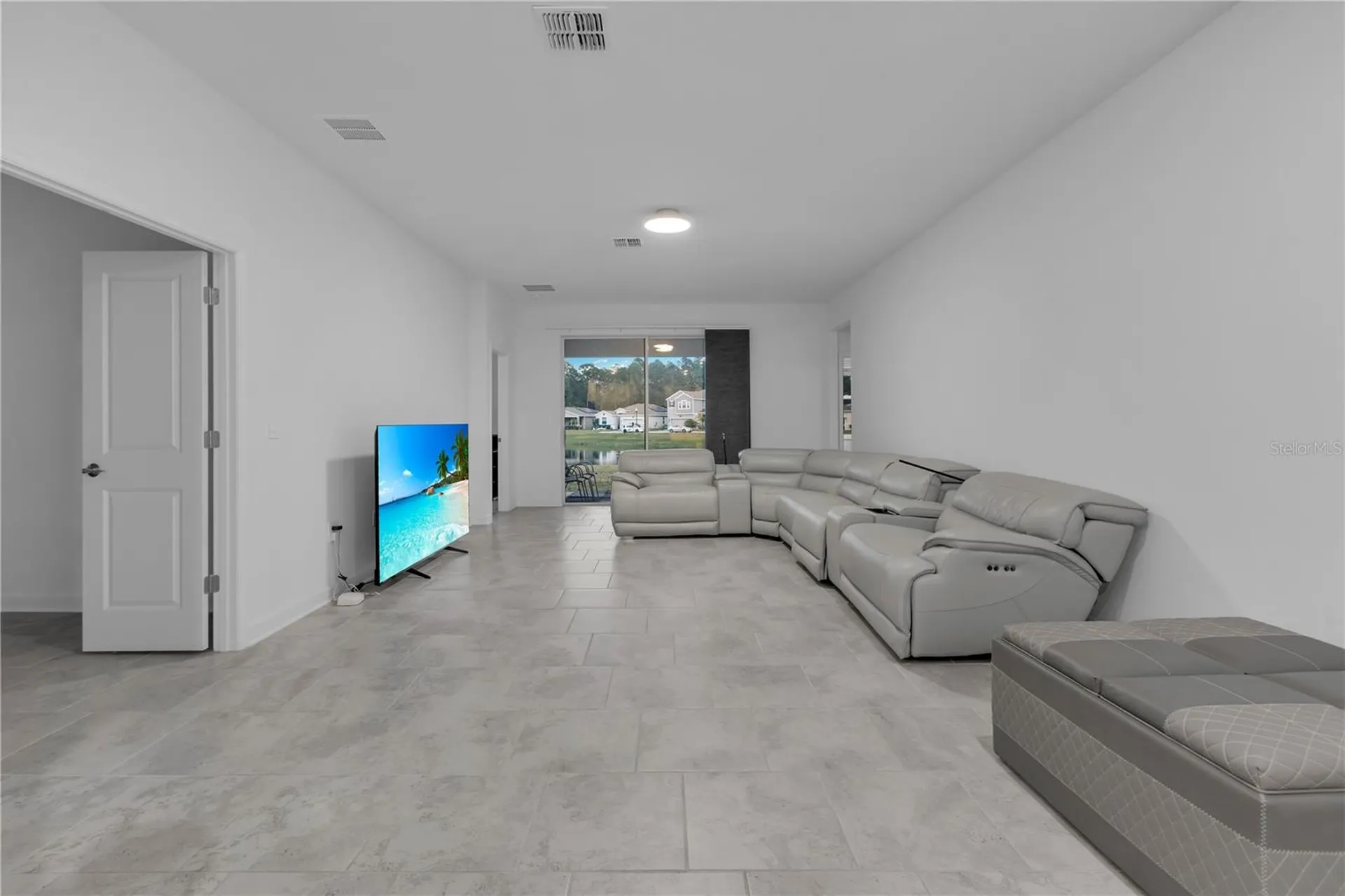 3087 Camden Way Davenport FL 33837