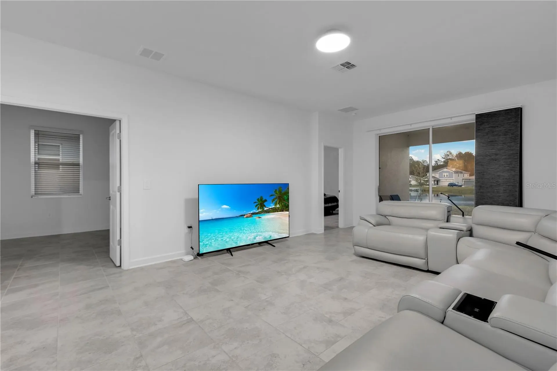 3087 Camden Way Davenport FL 33837