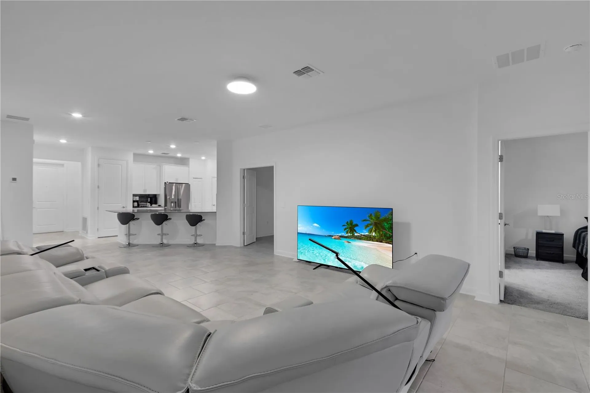 3087 Camden Way Davenport FL 33837