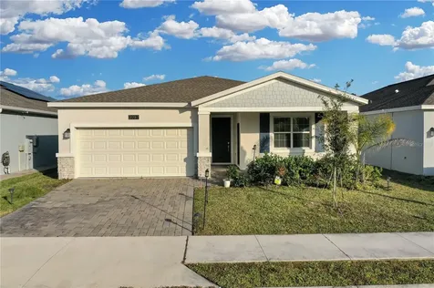 3087 Camden Way Davenport FL 33837