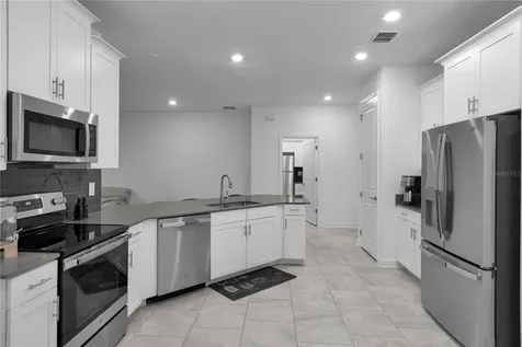 3087 Camden Way Davenport FL 33837