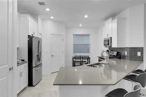 3087 Camden Way Davenport FL 33837