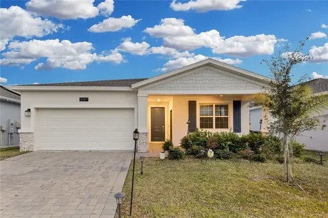 3087 Camden Way Davenport FL 33837