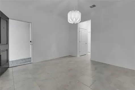 3087 Camden Way Davenport FL 33837