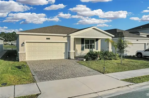 3087 Camden Way Davenport FL 33837