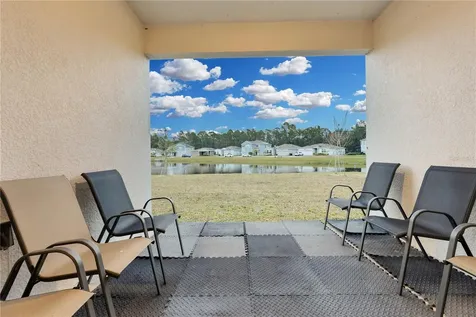 3087 Camden Way Davenport FL 33837