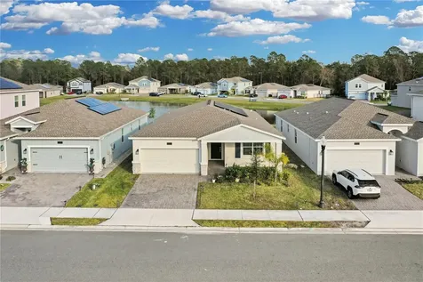 3087 Camden Way Davenport FL 33837