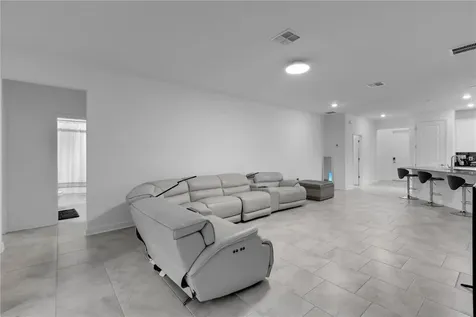 3087 Camden Way Davenport FL 33837