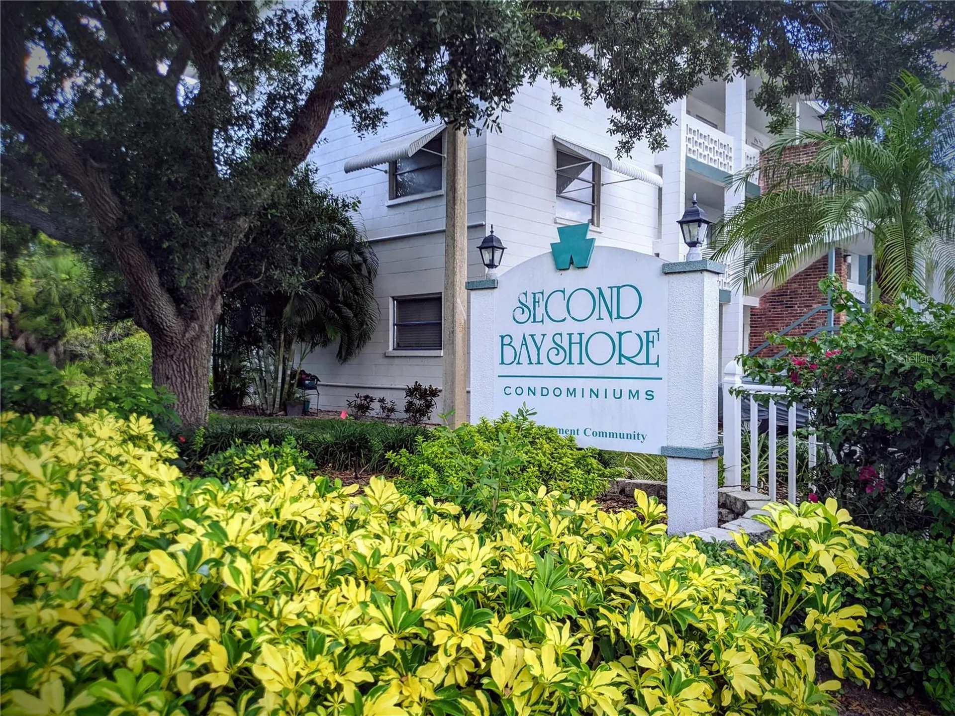 1830 Restful Drive Bradenton FL 34207