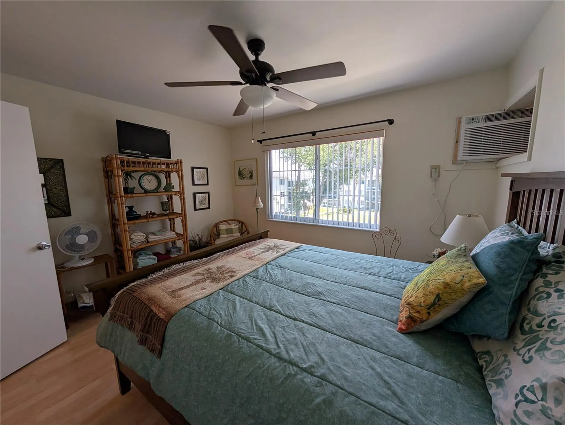 1830 Restful Drive Bradenton FL 34207