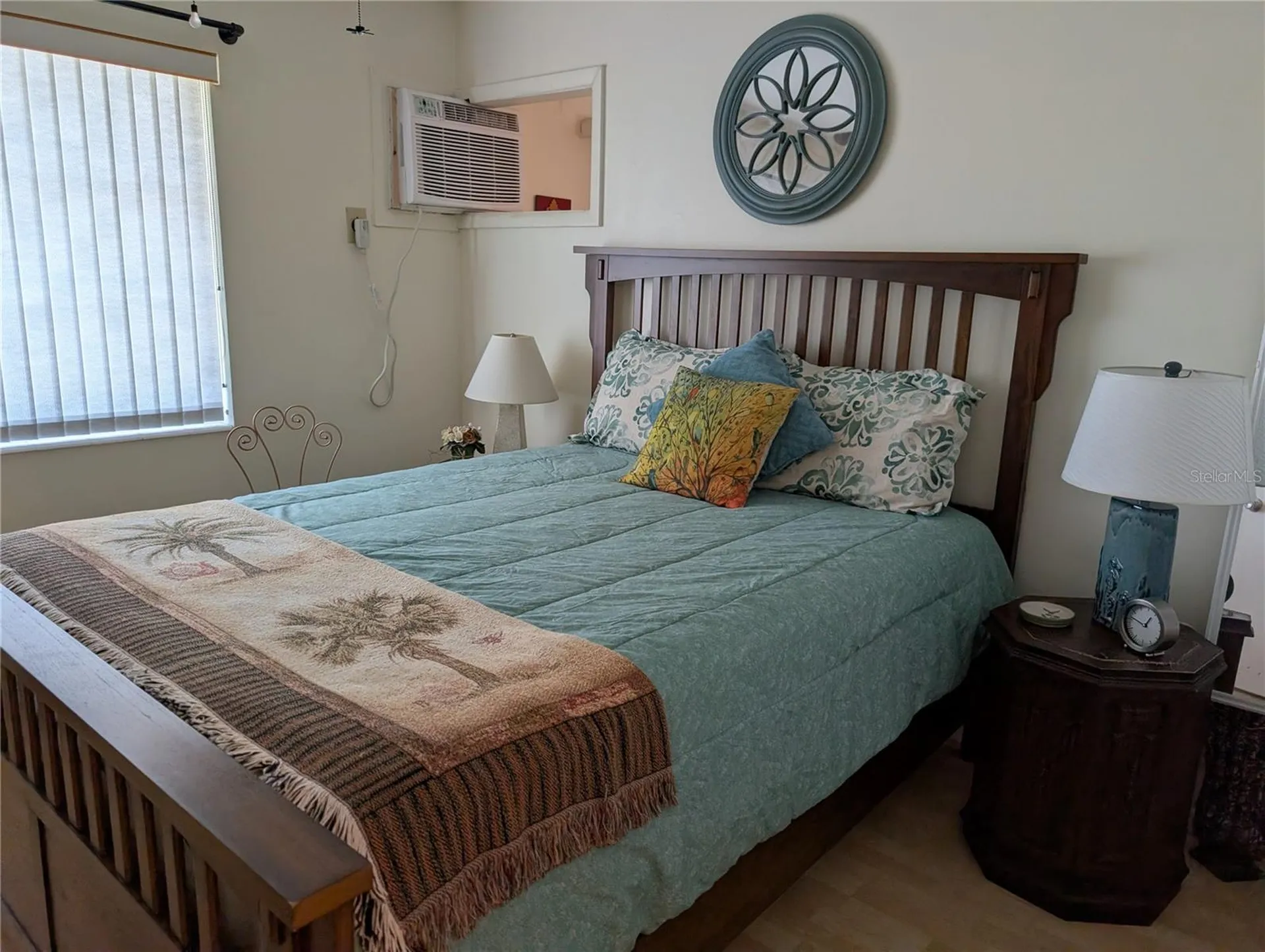 1830 Restful Drive Bradenton FL 34207