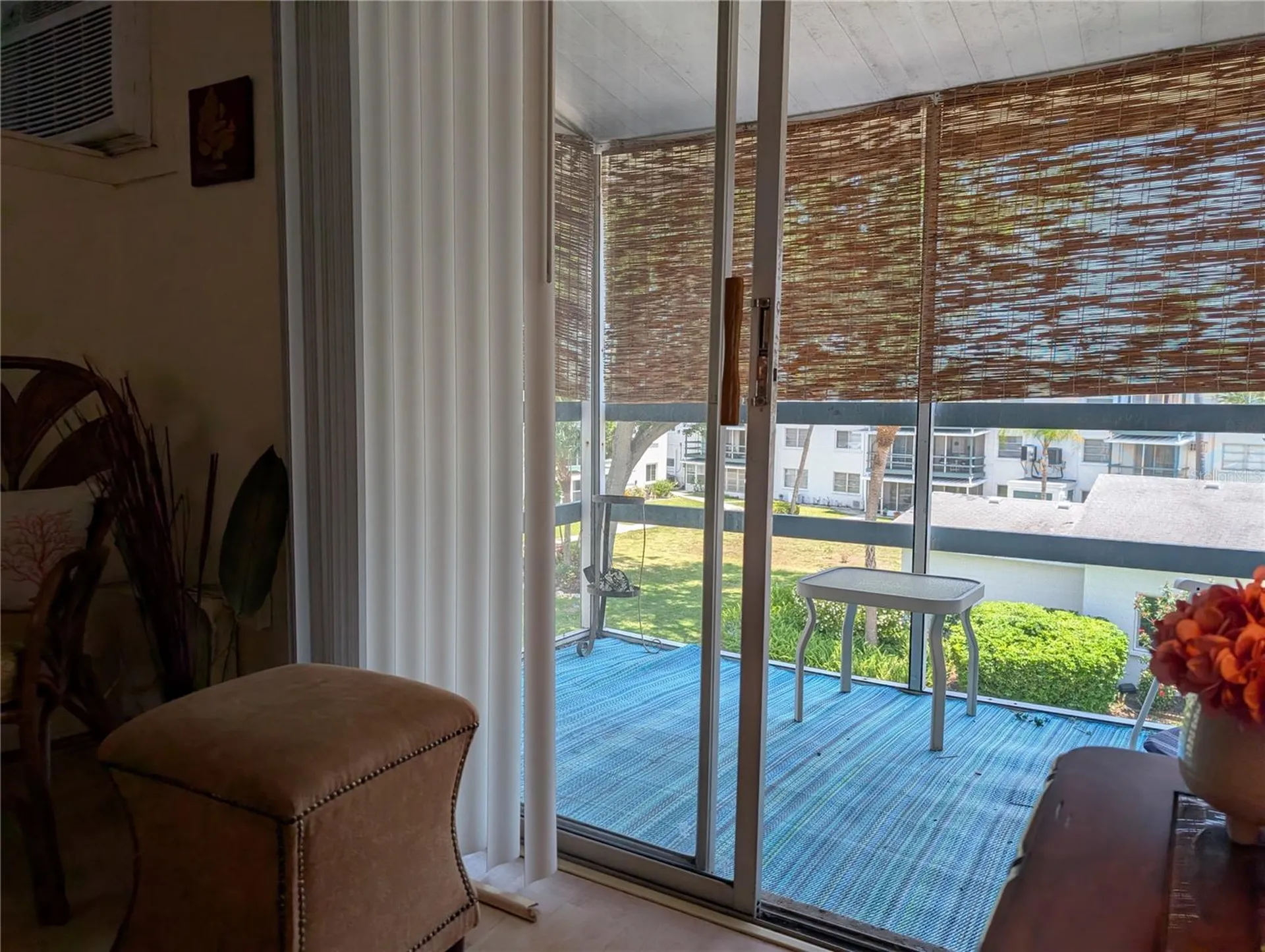 1830 Restful Drive Bradenton FL 34207