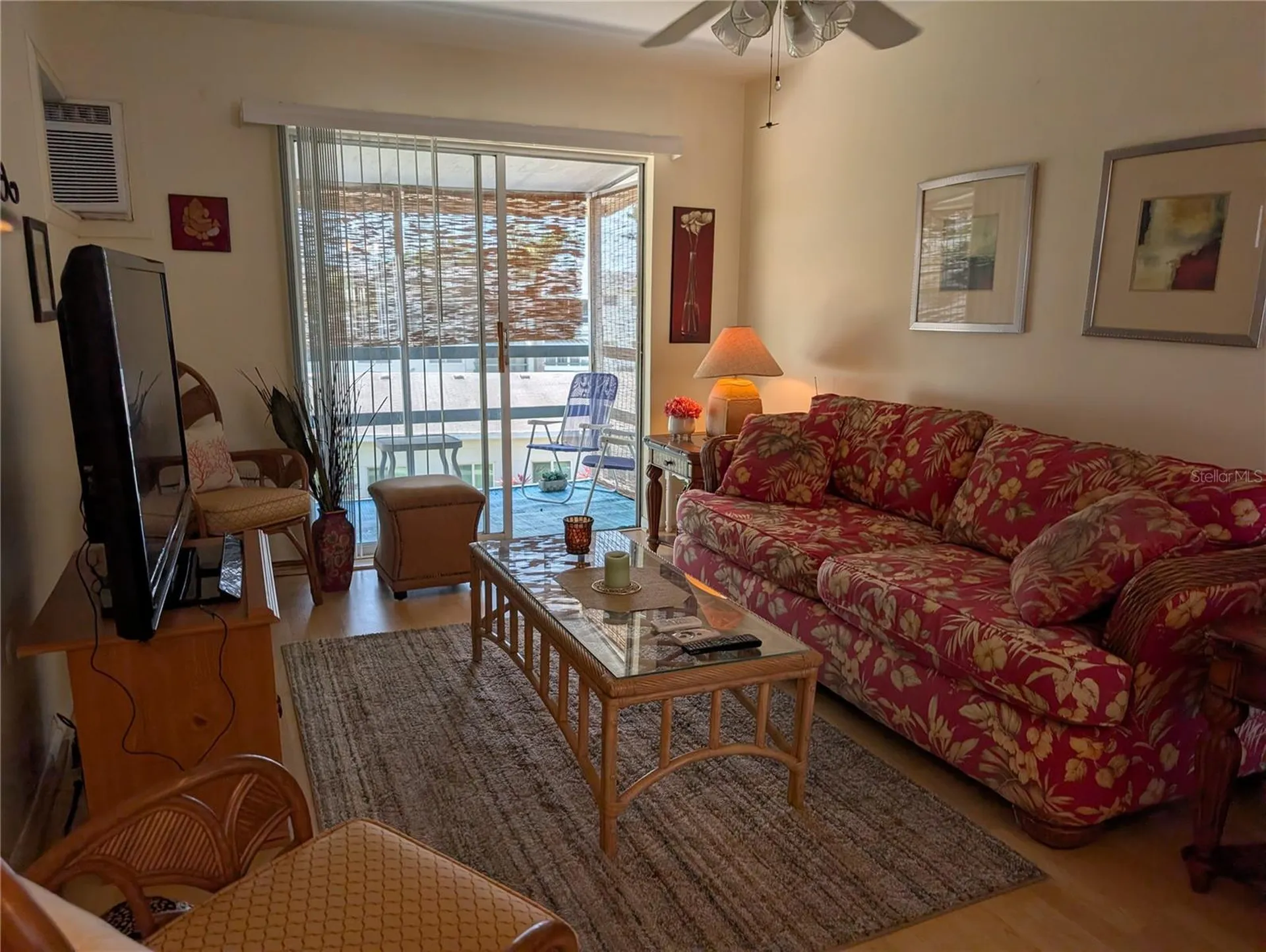 1830 Restful Drive Bradenton FL 34207