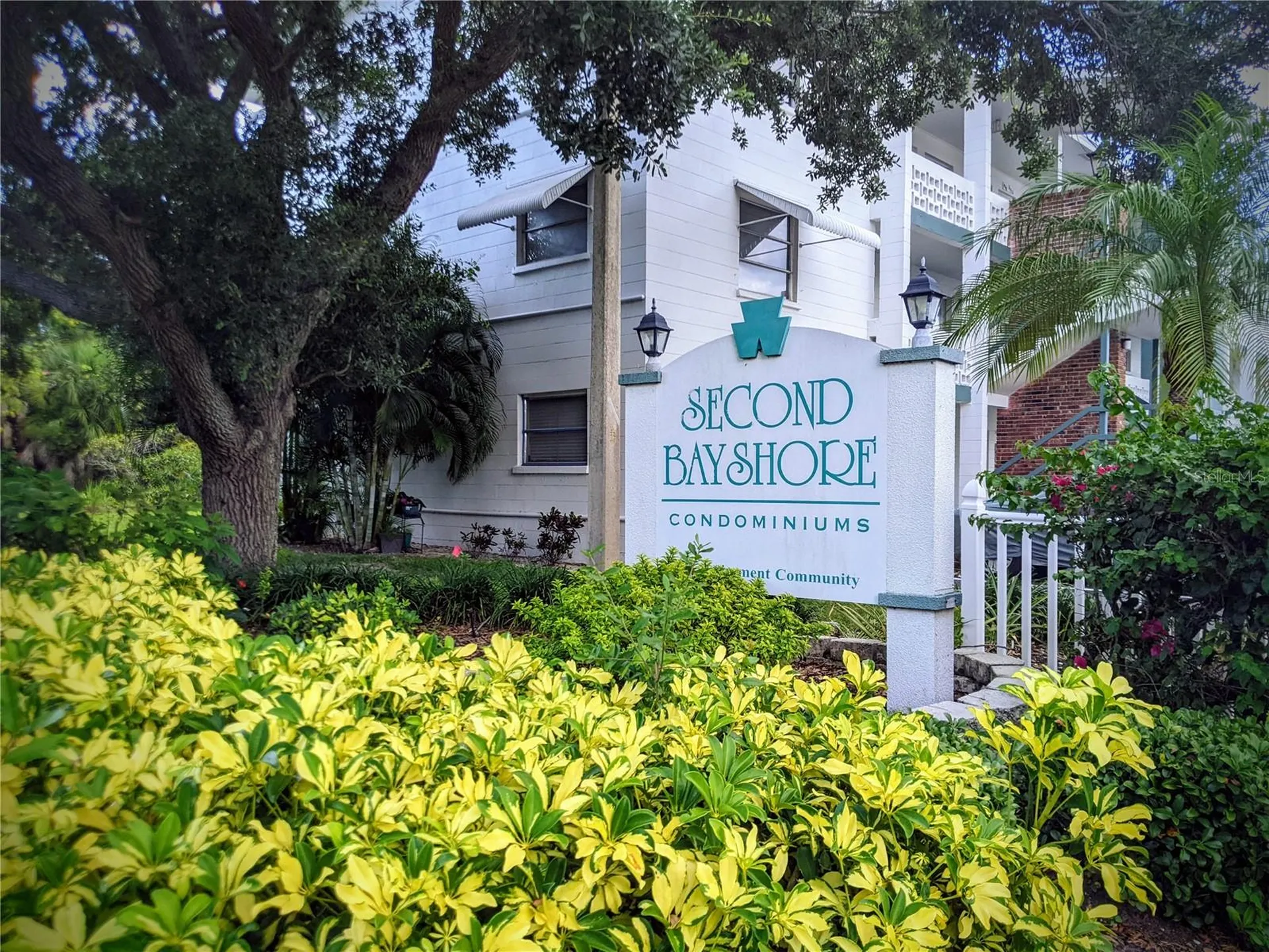 1830 Restful Drive Bradenton FL 34207