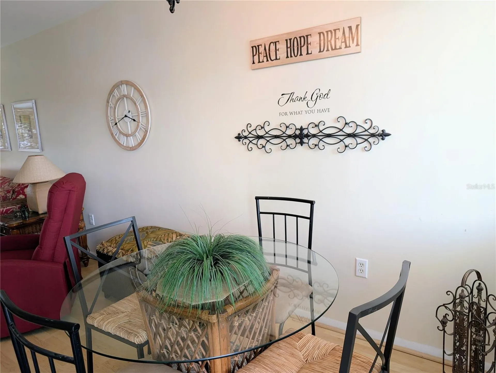 1830 Restful Drive Bradenton FL 34207