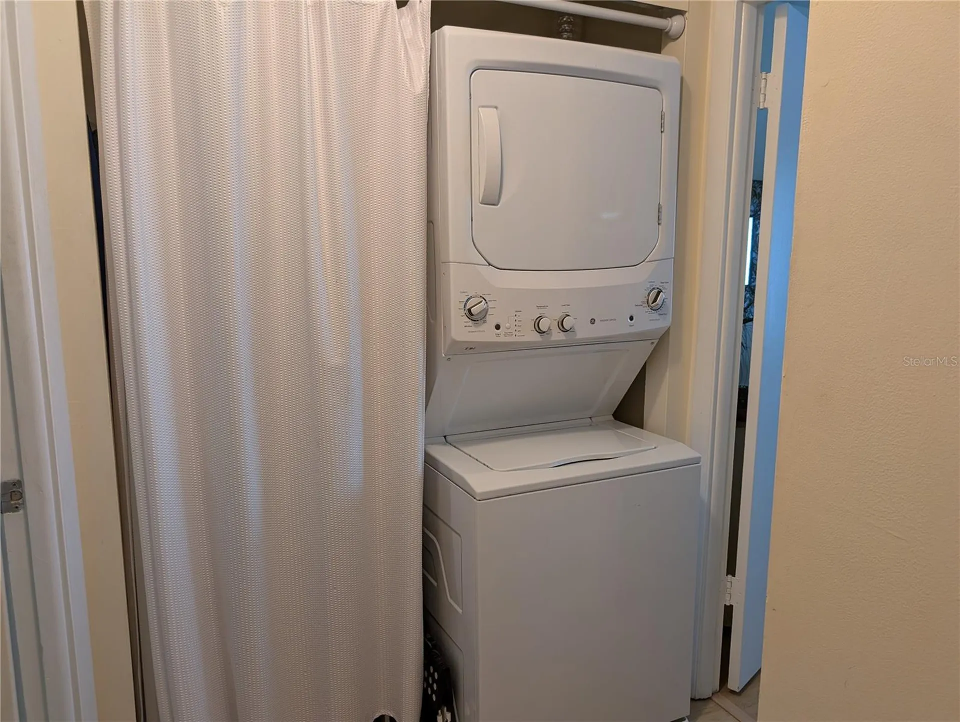 1830 Restful Drive Bradenton FL 34207