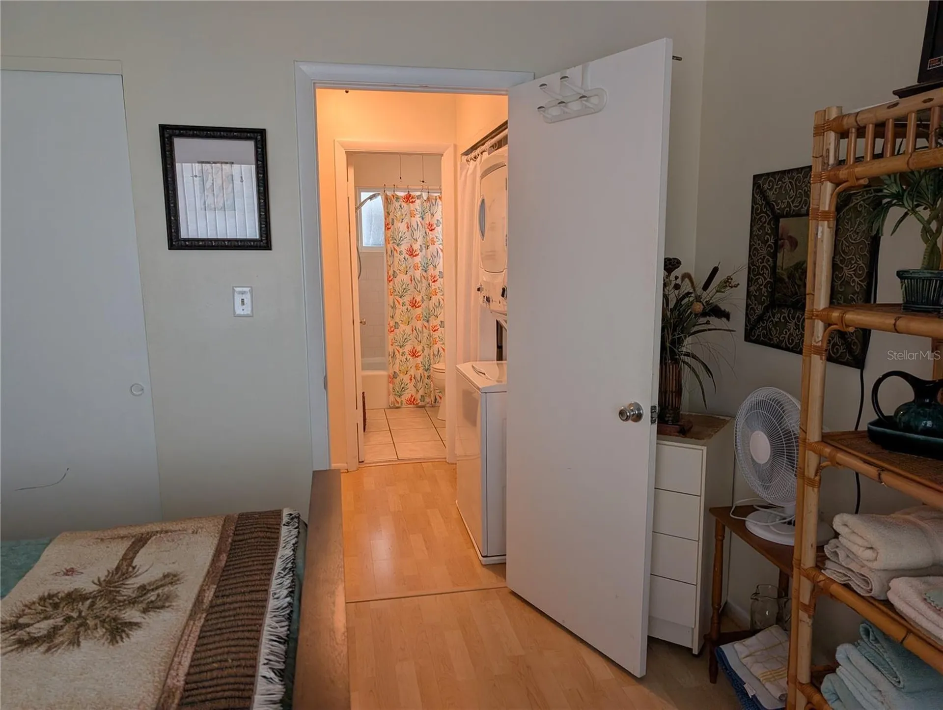 1830 Restful Drive Bradenton FL 34207
