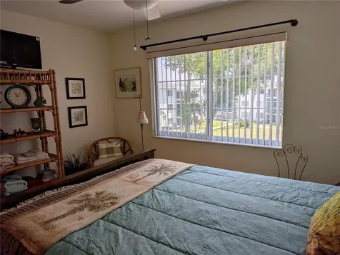 1830 Restful Drive Bradenton FL 34207