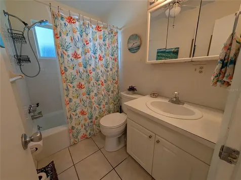 1830 Restful Drive Bradenton FL 34207