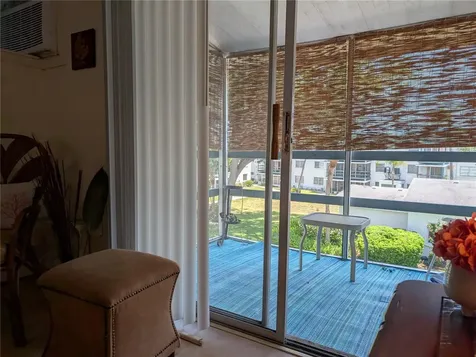 1830 Restful Drive Bradenton FL 34207
