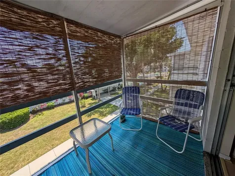 1830 Restful Drive Bradenton FL 34207