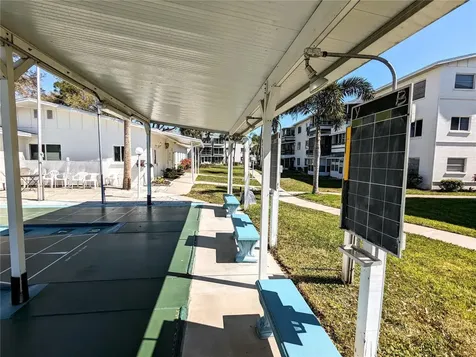 1830 Restful Drive Bradenton FL 34207
