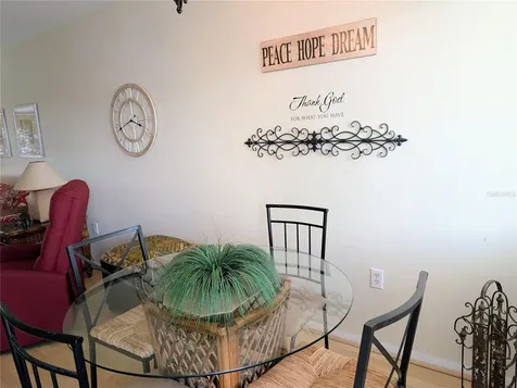 1830 Restful Drive Bradenton FL 34207