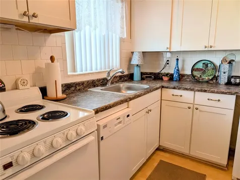 1830 Restful Drive Bradenton FL 34207