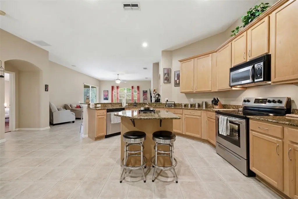 25946 Risen Star Drive Wesley Chapel FL 33544