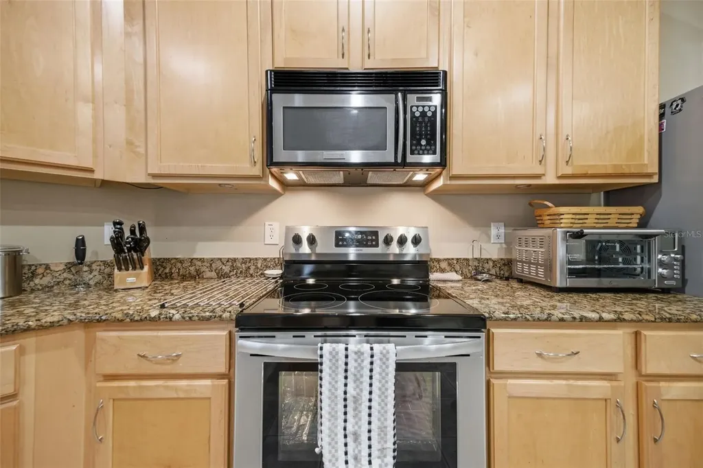 25946 Risen Star Drive Wesley Chapel FL 33544