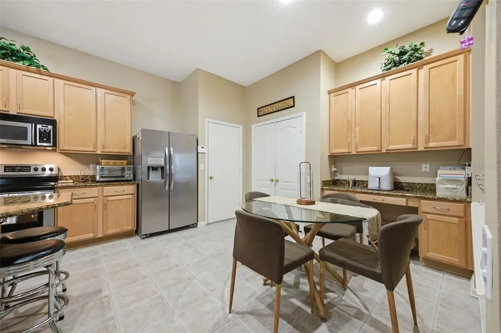 25946 Risen Star Drive Wesley Chapel FL 33544