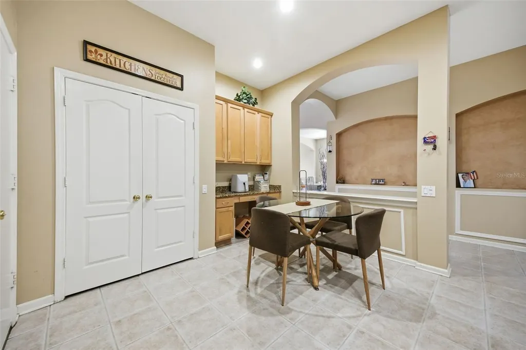 25946 Risen Star Drive Wesley Chapel FL 33544