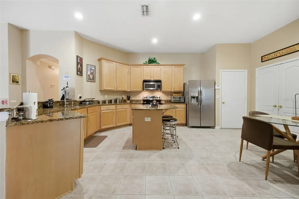 25946 Risen Star Drive Wesley Chapel FL 33544
