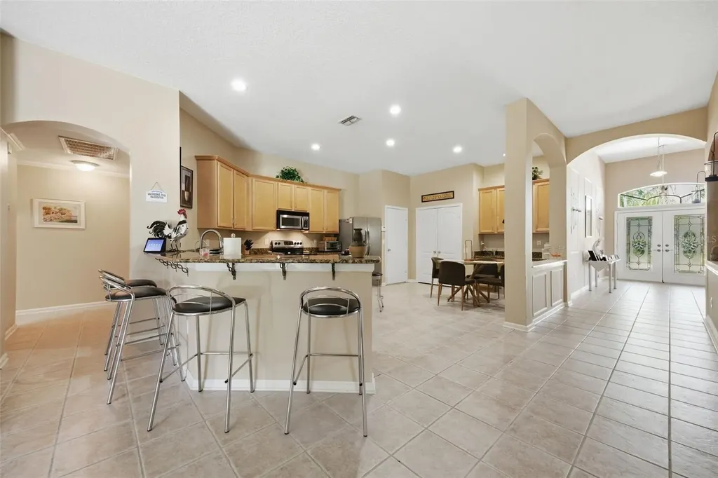25946 Risen Star Drive Wesley Chapel FL 33544