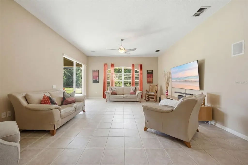 25946 Risen Star Drive Wesley Chapel FL 33544