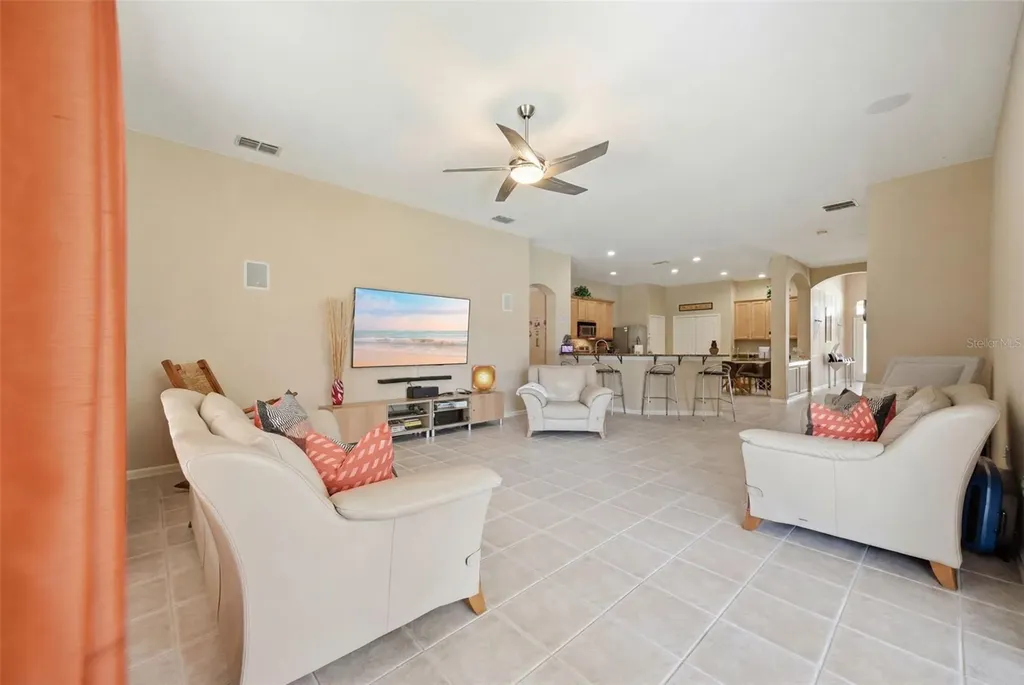 25946 Risen Star Drive Wesley Chapel FL 33544