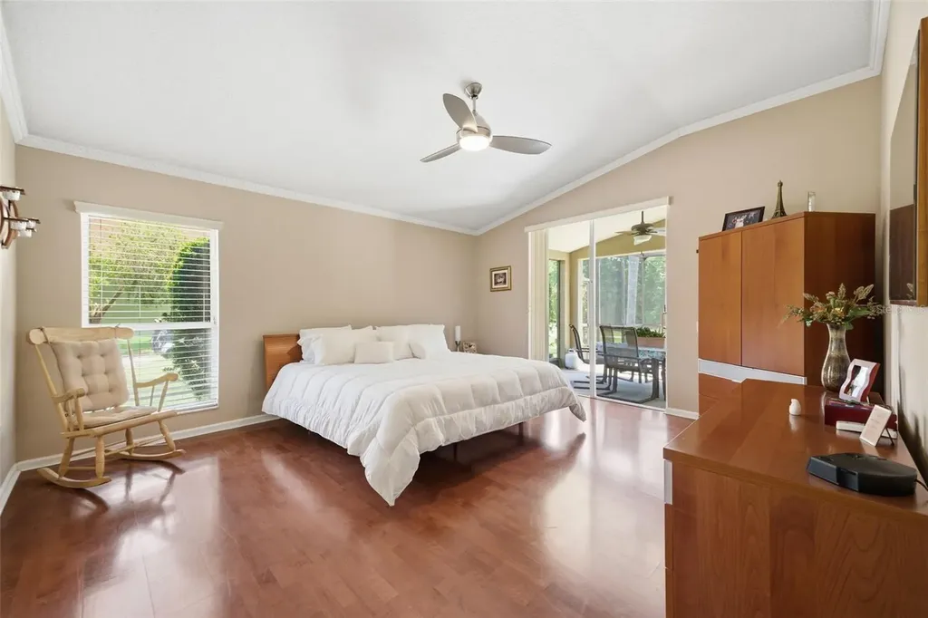 25946 Risen Star Drive Wesley Chapel FL 33544