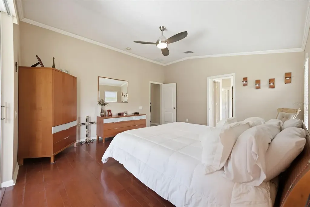 25946 Risen Star Drive Wesley Chapel FL 33544