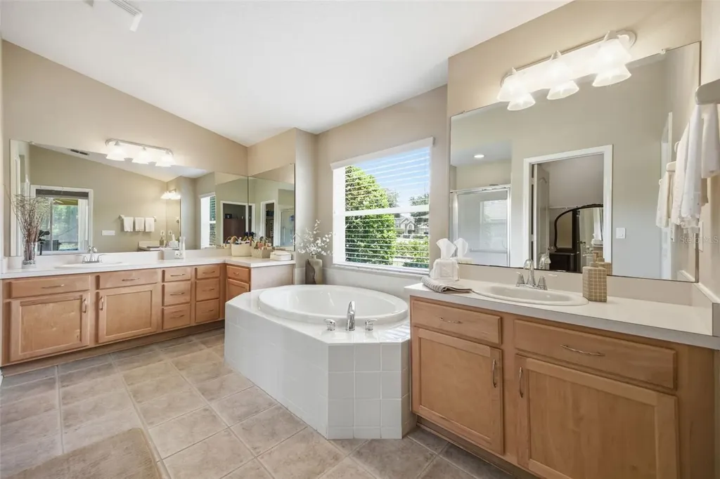 25946 Risen Star Drive Wesley Chapel FL 33544